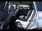 2021 Toyota HIGHLANDER HYBRD Platinum
