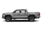 2017 Toyota Tacoma TRD Off-Road