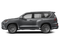 2020 Lexus GX 460 460 Luxury