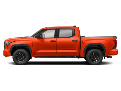 2023 Toyota TUNDRA HV 4X4 TRD Pro