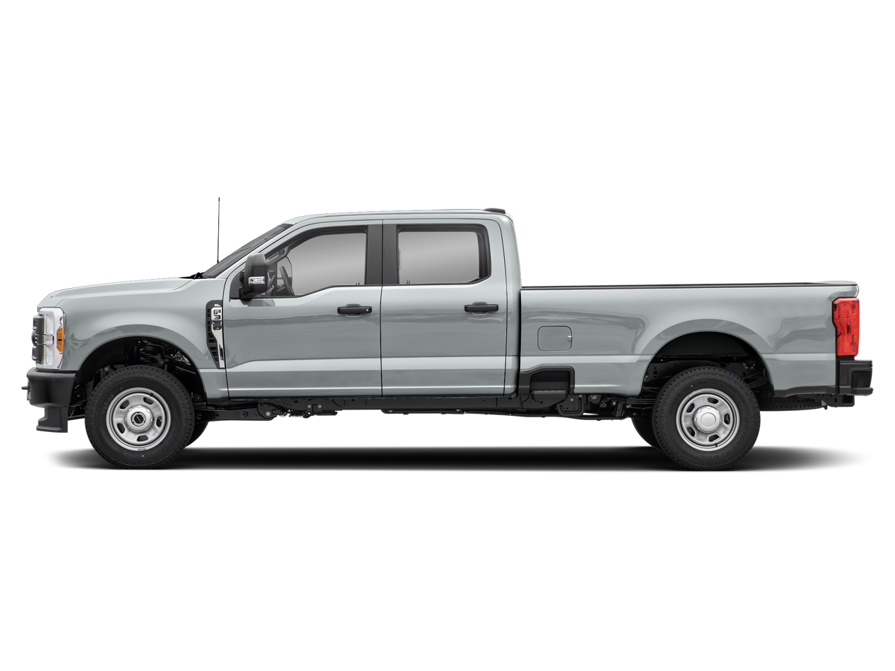 2025 Ford F-350SD XL