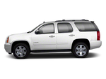2011 GMC Yukon SLT