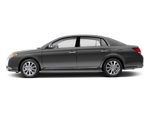 2011 Toyota Avalon Limited