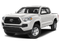 2020 Toyota Tacoma SR V6