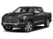 2023 Toyota Tundra i-FORCE MAX Capstone