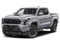 2024 Toyota Tacoma i-FORCE MAX TRD Sport
