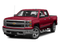 2014 Chevrolet Silverado 1500 LTZ 1LZ