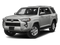 2017 Toyota 4Runner Base