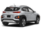 2019 Hyundai Kona Limited