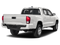 2020 Toyota Tacoma SR V6