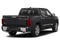 2023 Toyota Tundra i-FORCE MAX Capstone