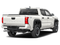 2024 Toyota Tacoma Base