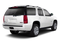 2011 GMC Yukon SLT