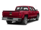2014 Chevrolet Silverado 1500 LTZ 1LZ