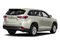 2016 Toyota Highlander LE V6
