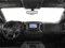 2017 Chevrolet Silverado 1500 LT LT2