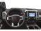 2019 Ford F-250SD King Ranch