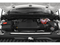 2020 Chevrolet Silverado 1500 WT