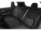 2021 Jeep Cherokee Latitude