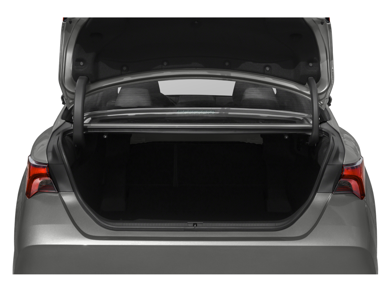 2021 Toyota Avalon XLE