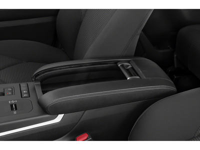 2022 Toyota Highlander Hybrid Platinum