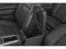 2023 Toyota Tacoma Limited V6