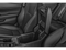 2024 Honda Accord Sport-L