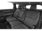 2024 INFINITI QX60 Autograph