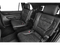2024 Toyota Sequoia TRD Pro