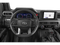 2024 Toyota Tacoma i-FORCE MAX TRD Sport