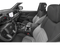 2024 Toyota Tacoma i-FORCE MAX TRD Sport