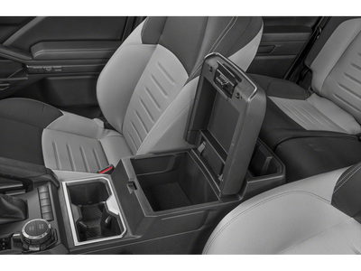 2024 Toyota Tacoma i-FORCE MAX TRD Sport