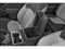 2024 Toyota Tacoma i-FORCE MAX TRD Sport