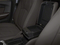 2010 GMC Acadia SLT-1