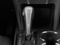 2013 GMC Terrain SLE-2