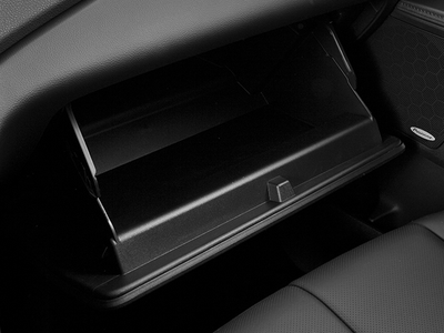 2013 GMC Terrain SLE-2