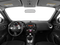 2014 Nissan Juke SV