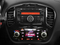 2014 Nissan Juke SV
