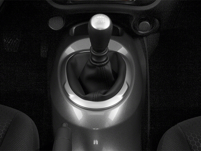 2014 Nissan Juke SV
