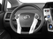 2014 Toyota Prius v Five