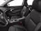 2016 Buick Regal Turbo