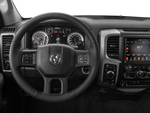 2017 RAM 1500 Lone Star