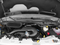 2018 Ford Transit-150 Base