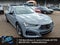 2025 Acura TLX A-Spec Package SH-AWD