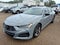 2025 Acura TLX A-Spec Package SH-AWD