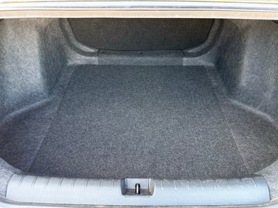 2022 Honda Insight Touring