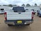 2020 Ford F-250SD Lariat