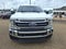 2020 Ford F-250SD Lariat