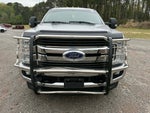 2019 Ford F-250SD XLT