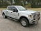2019 Ford F-250SD XLT
